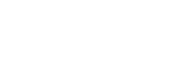 ZE Vantage Contracting logo